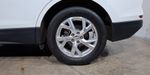Chevrolet Equinox 1.5 LT B AUTO Suv 2020