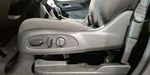 Chevrolet Equinox 1.5 LT B AUTO Suv 2020