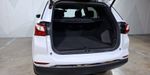 Chevrolet Equinox 1.5 LT B AUTO Suv 2020