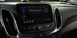 Chevrolet Equinox 1.5 LT B AUTO Suv 2020