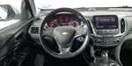 Chevrolet Equinox 1.5 LT B AUTO Suv 2020