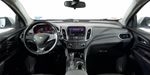 Chevrolet Equinox 1.5 LT B AUTO Suv 2020