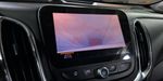Chevrolet Equinox 1.5 LT B AUTO Suv 2020