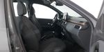 Renault Oroch 1.6 ICONIC MT Pickup 2025