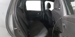 Renault Oroch 1.6 ICONIC MT Pickup 2025