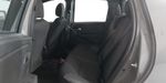 Renault Oroch 1.6 ICONIC MT Pickup 2025