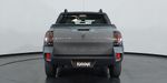 Renault Oroch 1.6 ICONIC MT Pickup 2025