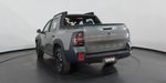 Renault Oroch 1.6 ICONIC MT Pickup 2025