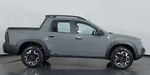 Renault Oroch 1.6 ICONIC MT Pickup 2025