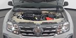 Renault Oroch 1.6 ICONIC MT Pickup 2025
