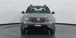 Renault Oroch 1.6 ICONIC MT Pickup 2025