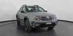 Renault Oroch 1.6 ICONIC MT Pickup 2025