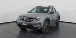 Renault Oroch 1.6 ICONIC MT Pickup 2025