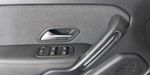 Renault Oroch 1.6 ICONIC MT Pickup 2025