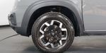 Renault Oroch 1.6 ICONIC MT Pickup 2025