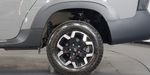 Renault Oroch 1.6 ICONIC MT Pickup 2025