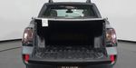 Renault Oroch 1.6 ICONIC MT Pickup 2025