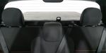 Renault Oroch 1.6 ICONIC MT Pickup 2025