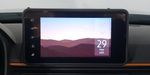 Renault Oroch 1.6 ICONIC MT Pickup 2025