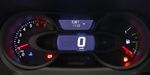Renault Oroch 1.6 ICONIC MT Pickup 2025