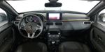 Renault Oroch 1.6 ICONIC MT Pickup 2025