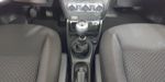 Renault Oroch 1.6 ICONIC MT Pickup 2025