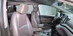 Honda Odyssey 3.5 TOURING AUTO Minivan 2018