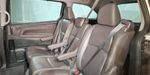 Honda Odyssey 3.5 TOURING AUTO Minivan 2018