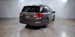 Honda Odyssey 3.5 TOURING AUTO Minivan 2018