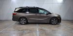 Honda Odyssey 3.5 TOURING AUTO Minivan 2018