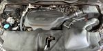 Honda Odyssey 3.5 TOURING AUTO Minivan 2018