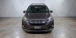 Honda Odyssey 3.5 TOURING AUTO Minivan 2018