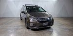 Honda Odyssey 3.5 TOURING AUTO Minivan 2018