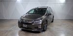 Honda Odyssey 3.5 TOURING AUTO Minivan 2018