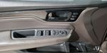 Honda Odyssey 3.5 TOURING AUTO Minivan 2018
