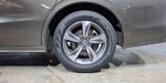 Honda Odyssey 3.5 TOURING AUTO Minivan 2018