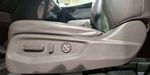 Honda Odyssey 3.5 TOURING AUTO Minivan 2018