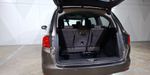 Honda Odyssey 3.5 TOURING AUTO Minivan 2018