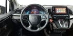 Honda Odyssey 3.5 TOURING AUTO Minivan 2018