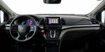 Honda Odyssey 3.5 TOURING AUTO Minivan 2018