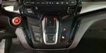 Honda Odyssey 3.5 TOURING AUTO Minivan 2018