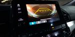 Honda Odyssey 3.5 TOURING AUTO Minivan 2018