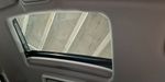 Honda Odyssey 3.5 TOURING AUTO Minivan 2018