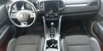 Renault Koleos 2.5 CVT INTENS Suv 2022