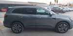 Renault Koleos 2.5 CVT INTENS Suv 2022
