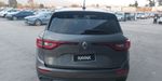 Renault Koleos 2.5 CVT INTENS Suv 2022