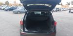 Renault Koleos 2.5 CVT INTENS Suv 2022