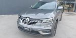 Renault Koleos 2.5 CVT INTENS Suv 2022