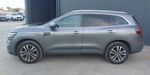 Renault Koleos 2.5 CVT INTENS Suv 2022
