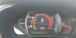 Renault Koleos 2.5 CVT INTENS Suv 2022